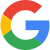 谷歌logoSUN哥伦布