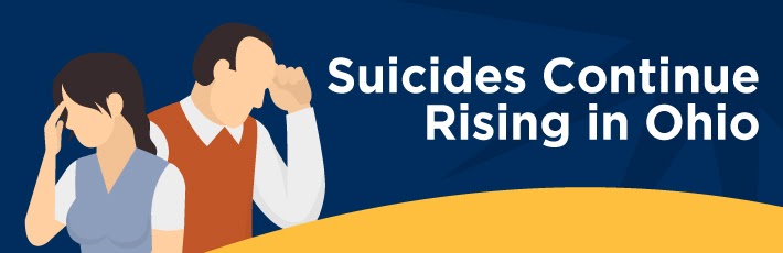 SUN-Rising-suicide-rates-header