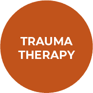 trauma therapy