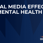 Social Media Effects Mental Health