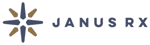 Janus+Rx