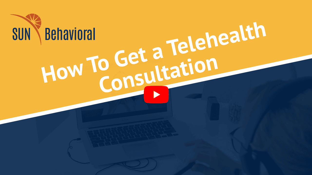 sun-telehealth-consultation-instructions